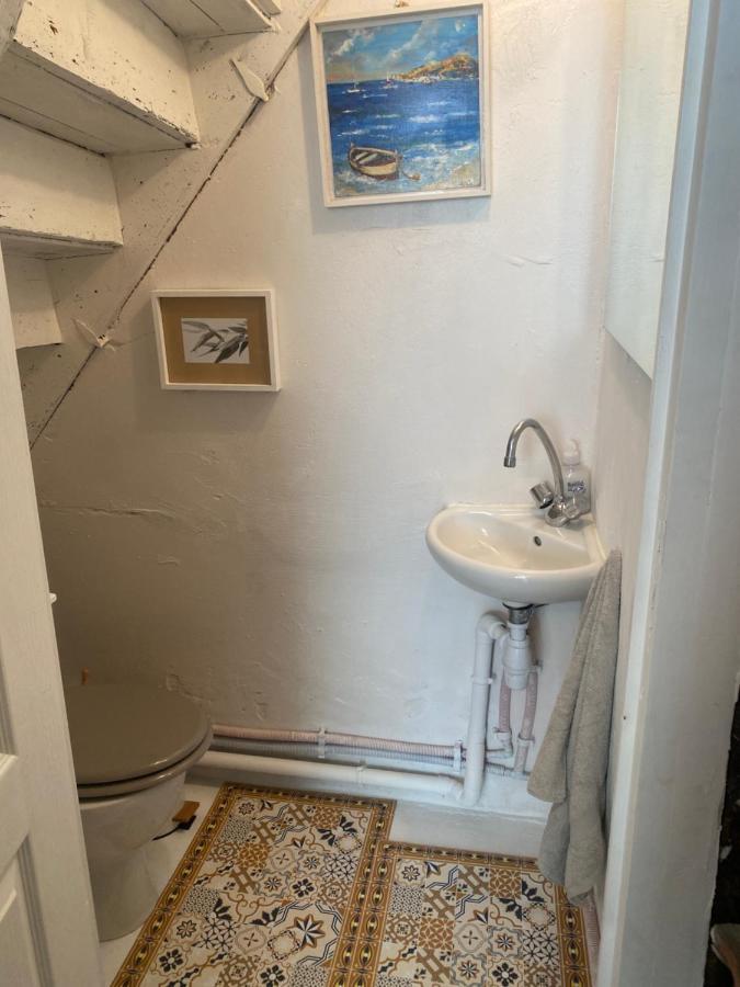 La Casita Apartment Aire-sur-lʼAdour Екстериор снимка